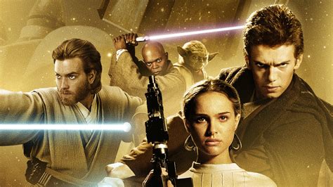 watch star wars 2 attack of the clones online free|star wars 2 attack of the clones full movie.